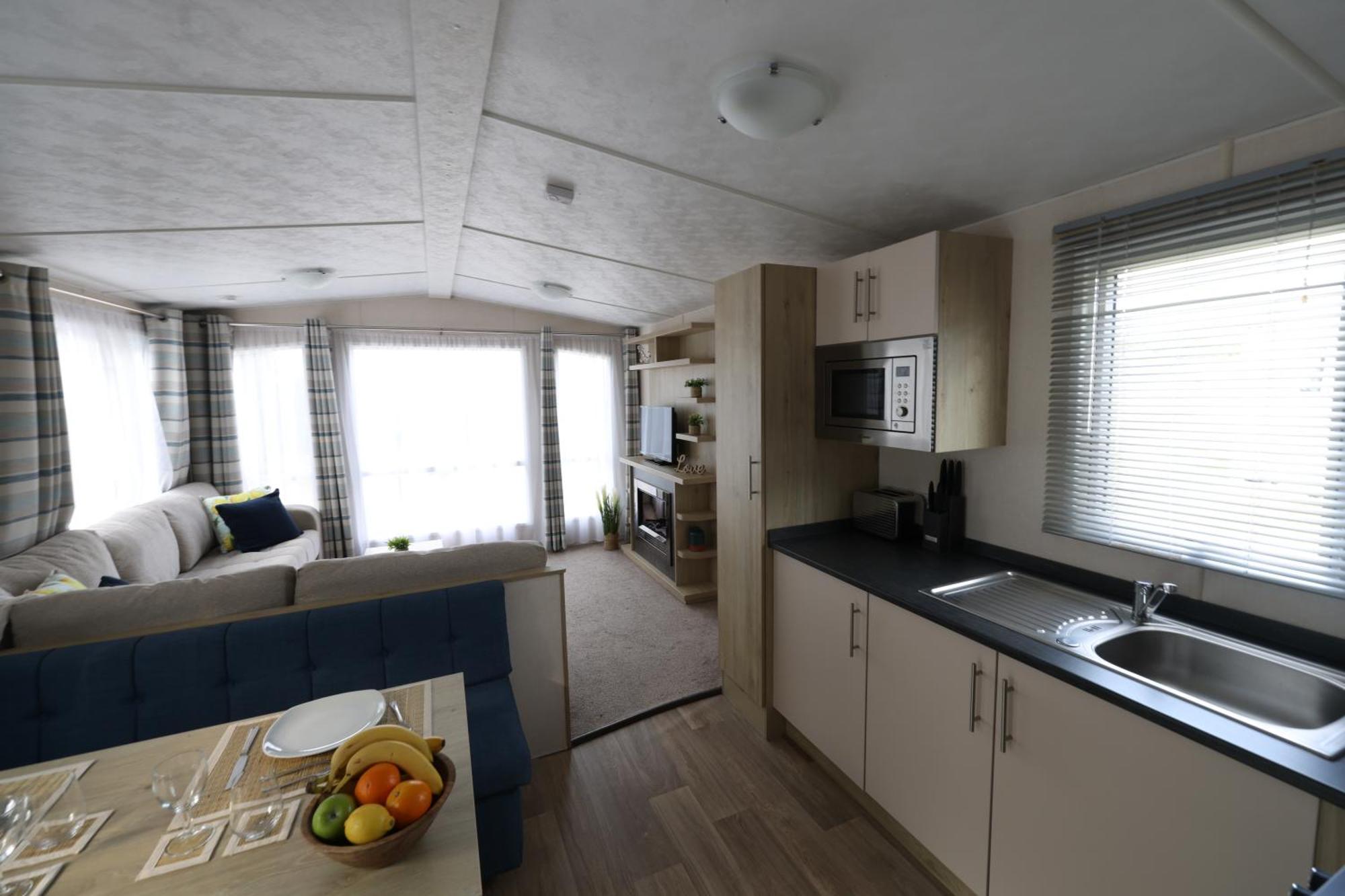 Mercury Yacht Harbour And Holiday Park Bursledon Экстерьер фото