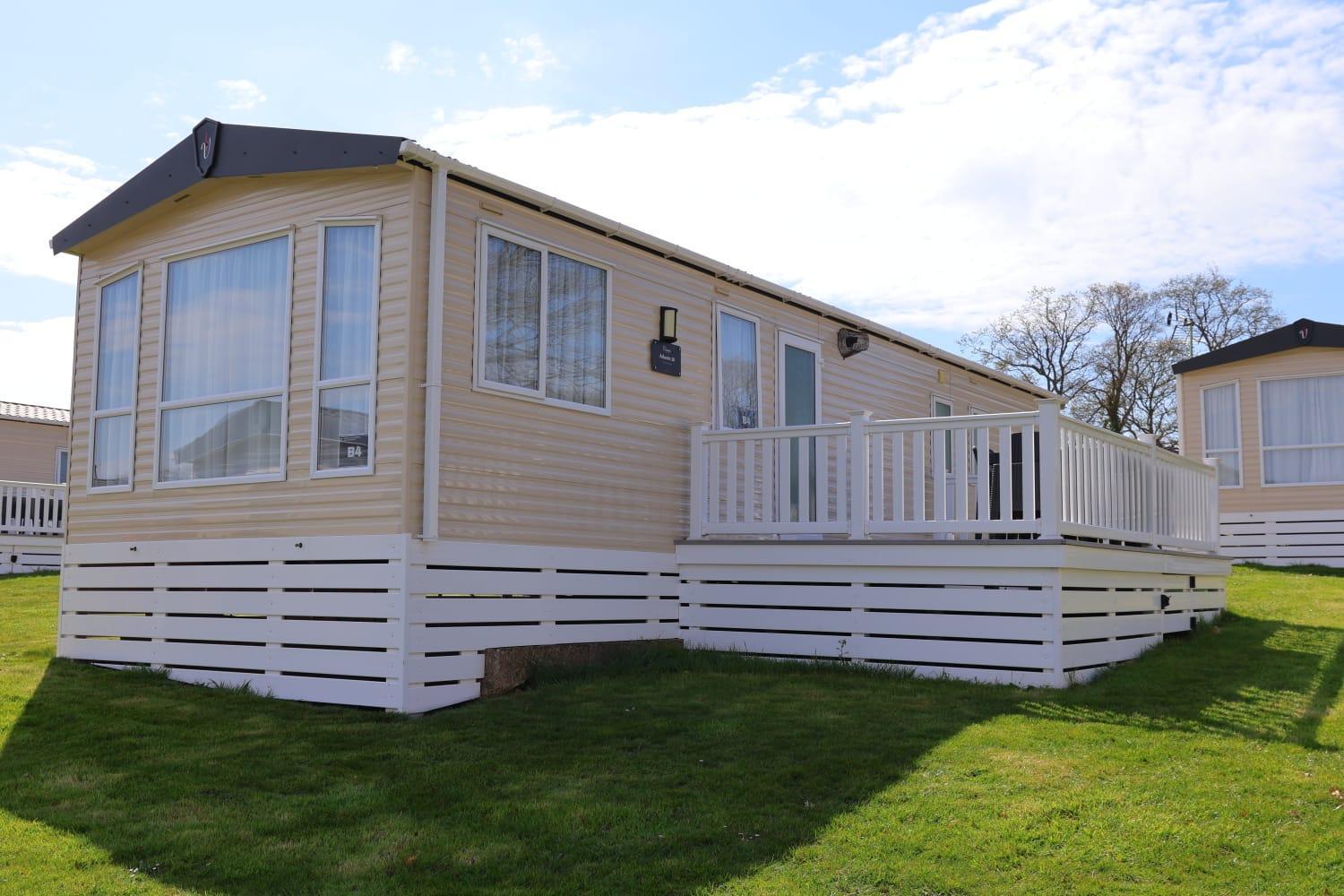 Mercury Yacht Harbour And Holiday Park Bursledon Экстерьер фото