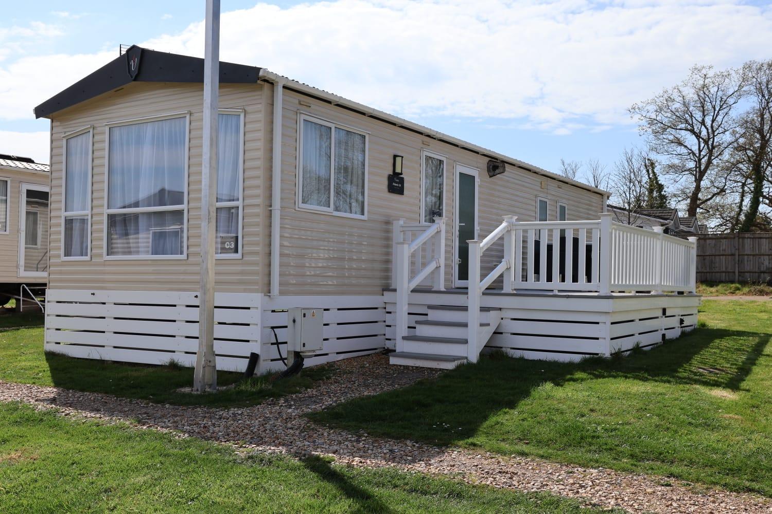 Mercury Yacht Harbour And Holiday Park Bursledon Экстерьер фото
