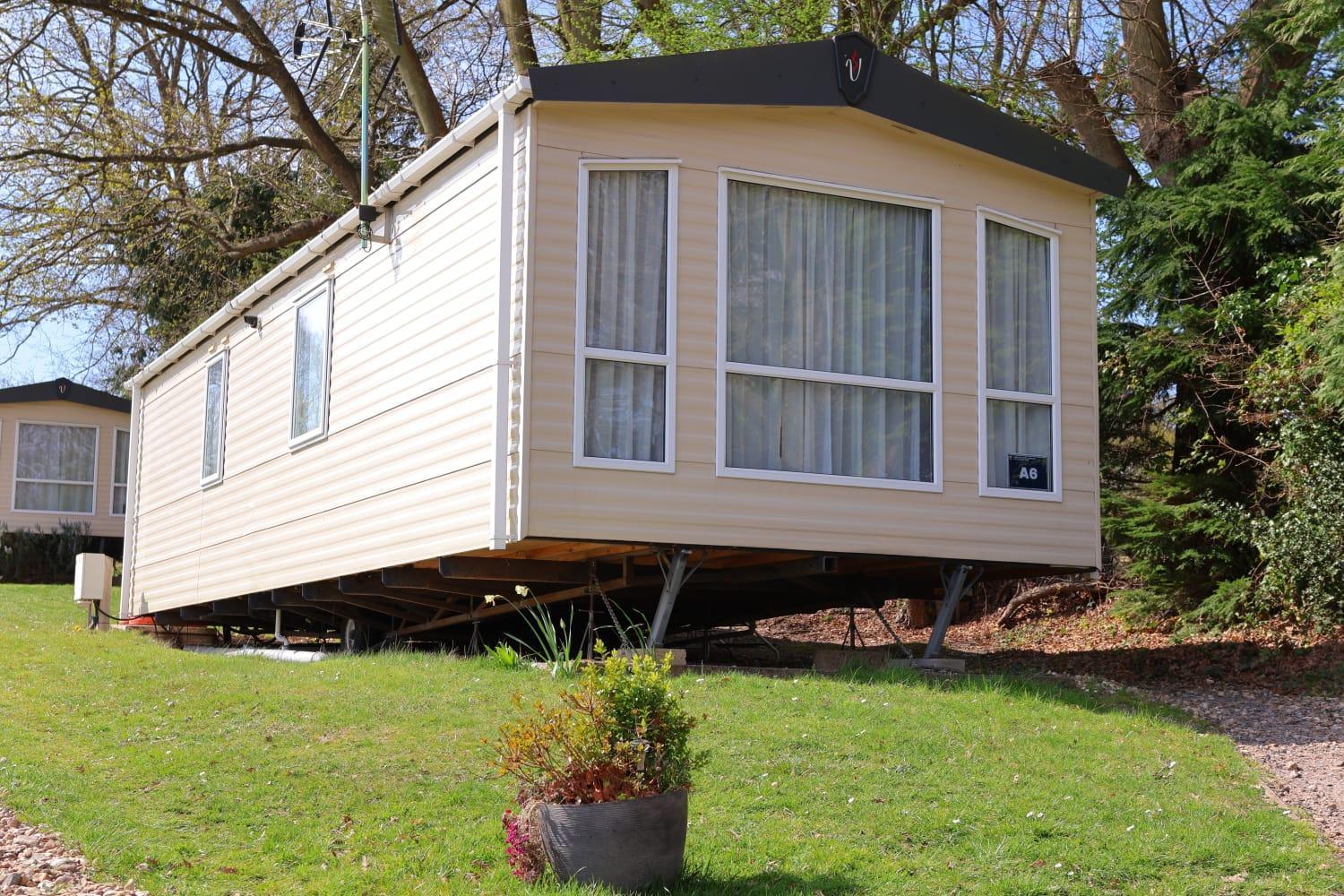 Mercury Yacht Harbour And Holiday Park Bursledon Экстерьер фото
